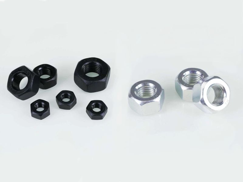 Metal hardware fitting accessories