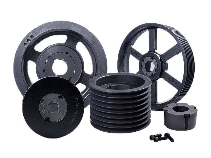 Iron parts machining parts Iron parts machining parts