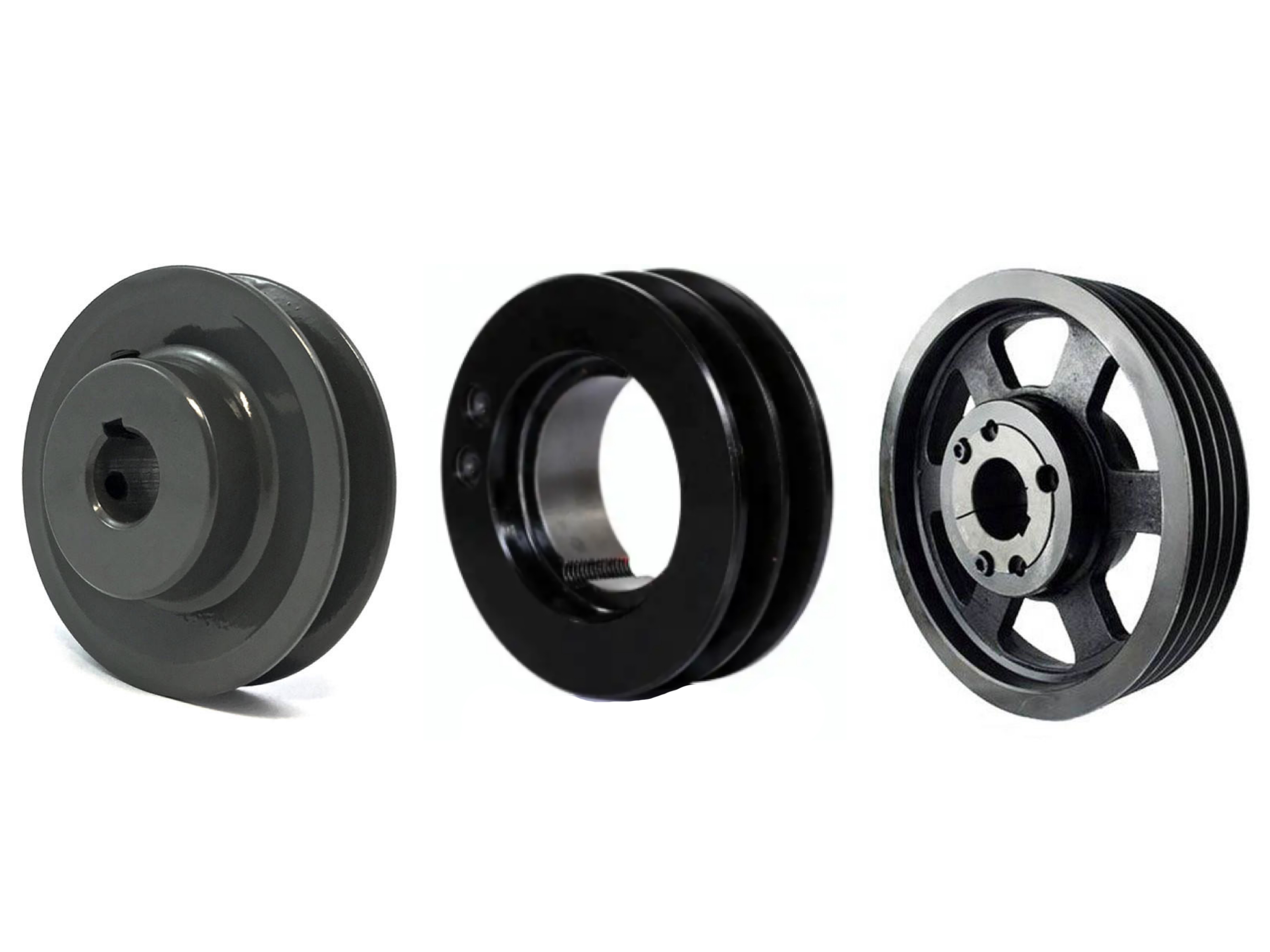 Iron machining parts Iron machining parts