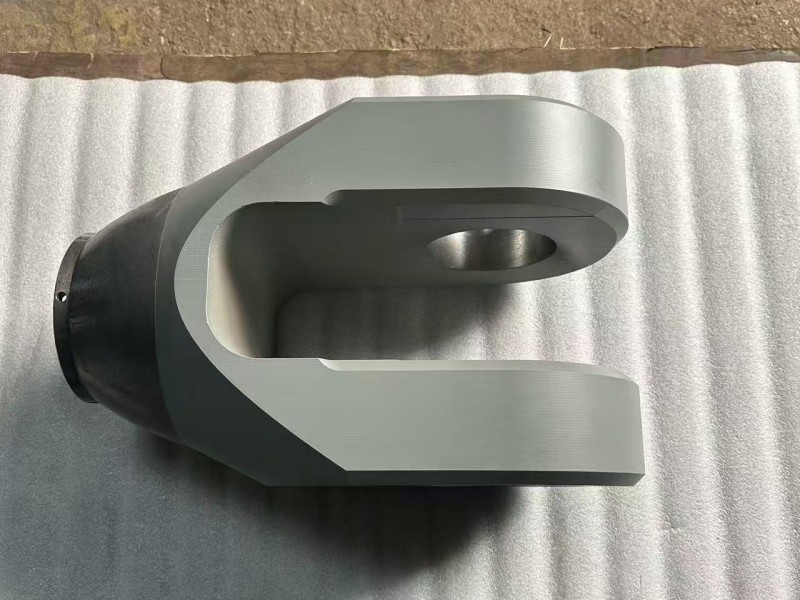 Marine hardware accessories