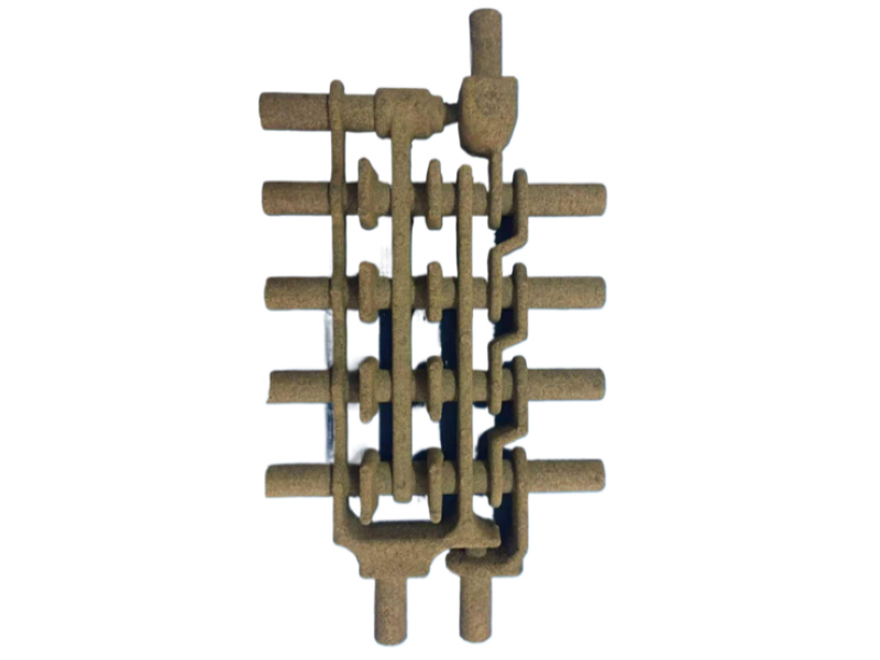 Automotive accessories