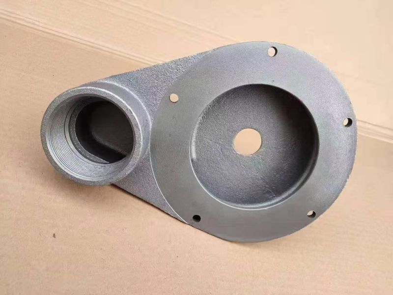 Parts for agricultural machinery Parts for agricultural machinery