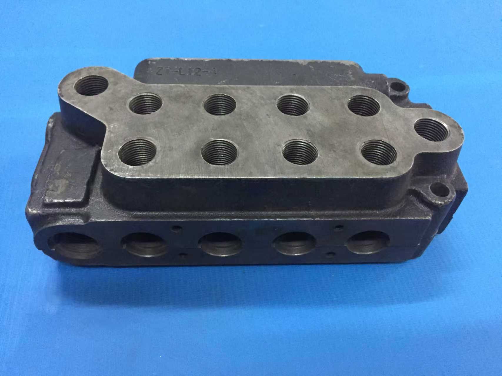 automotive accessories