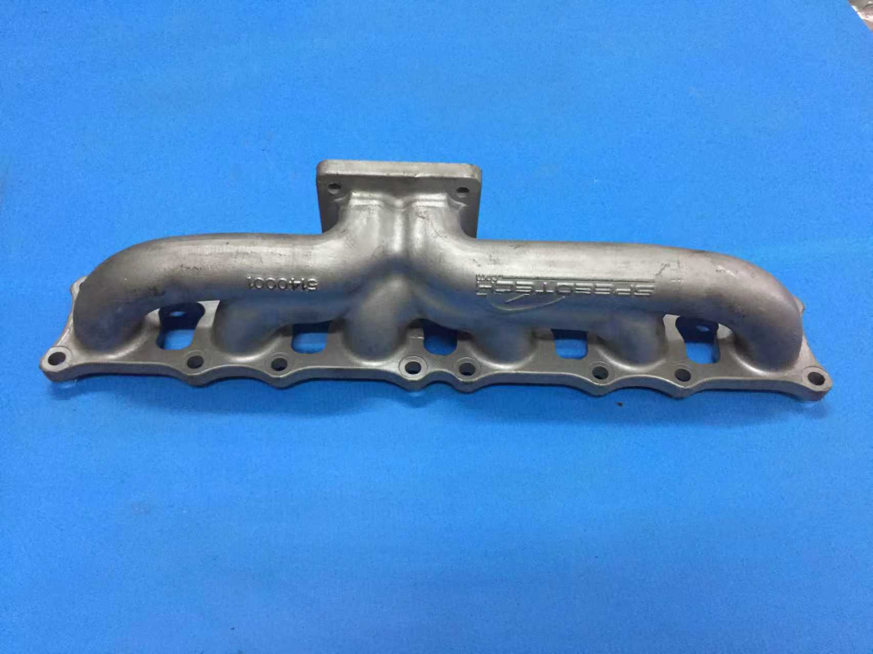 automotive accessories