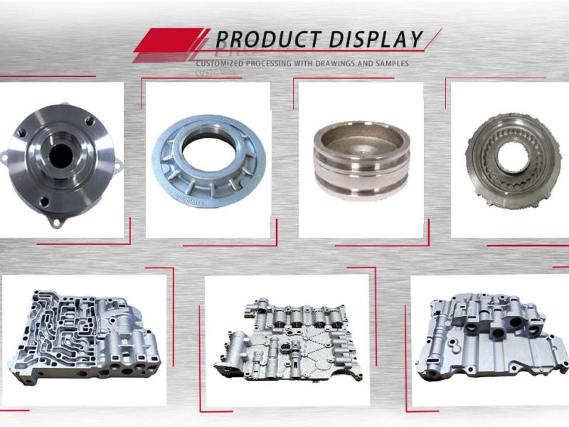 Opportunities and Challenges in the Metal Processing Industry