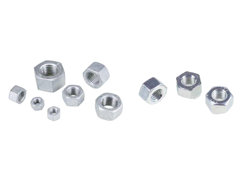 Metal Hardware Accessories Metal Hardware Accessories