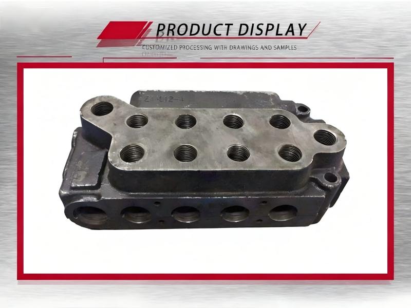 Which Auto Accessories Can Increase Value?