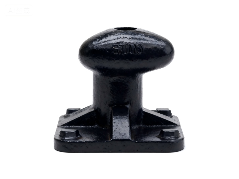 Mining Equipment Accessories