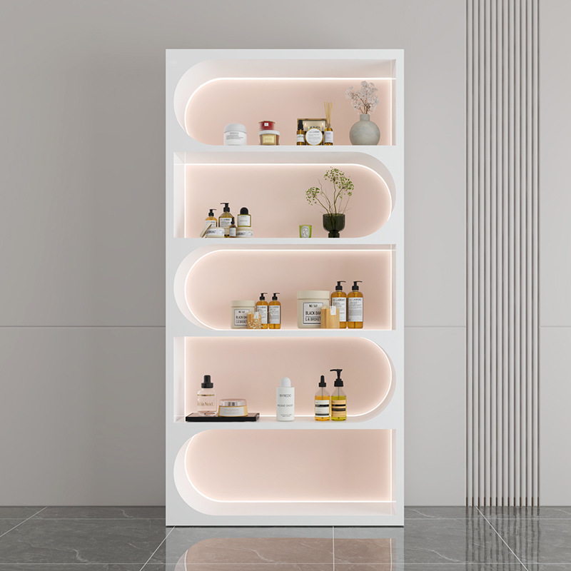 display cabinet display cabinet