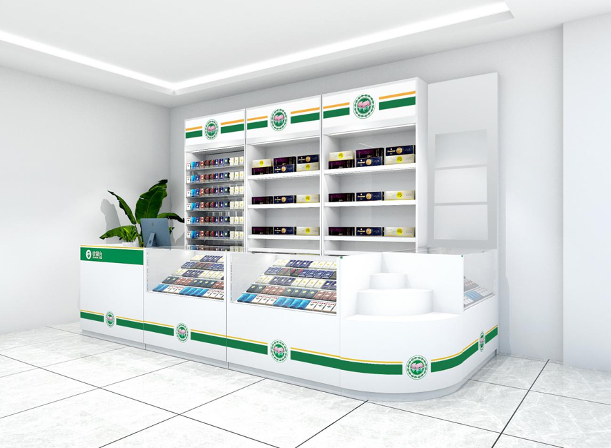 Display Cabinets Display Cabinets