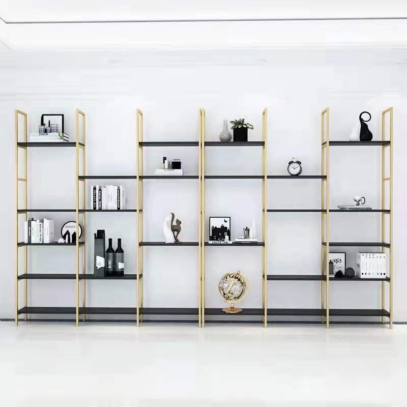 display racks