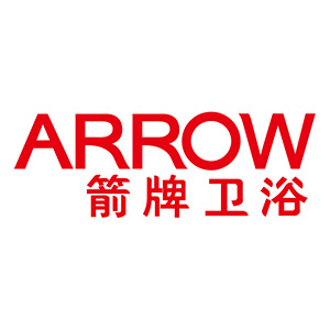 箭牌 箭牌