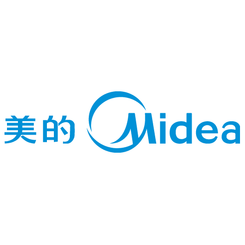 midea midea