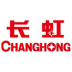 changhong changhong