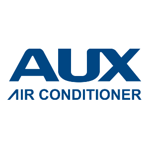 AUX AUX