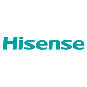 Hisense Hisense