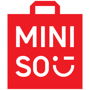 MINISO MINISO
