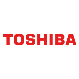 Toshiba Toshiba