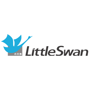 little swan little swan