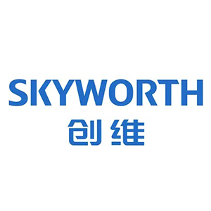 Skyworth Skyworth