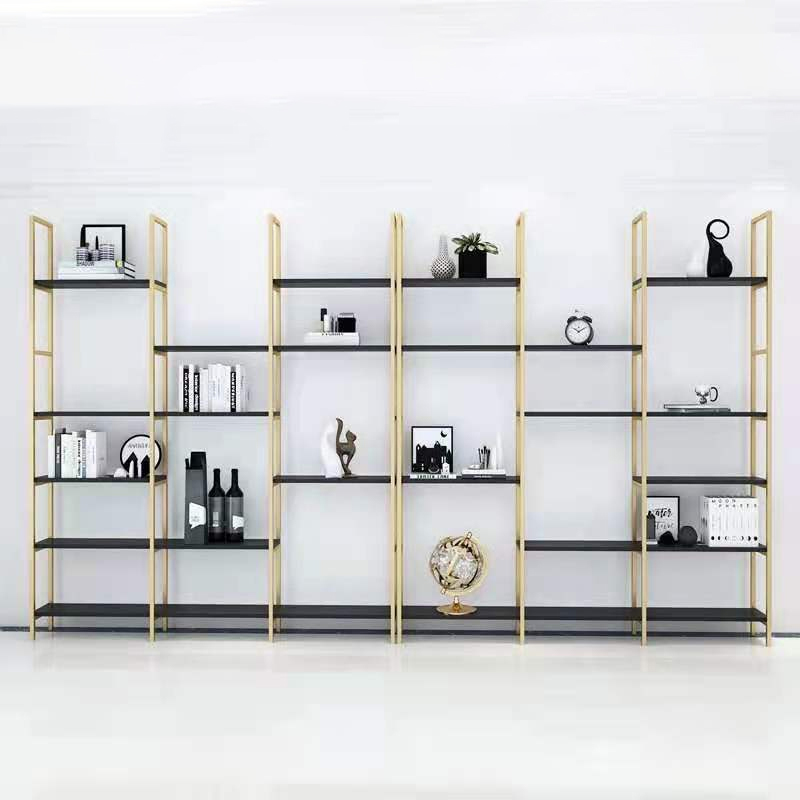 Customized Product Display Racks Customized Product Display Racks