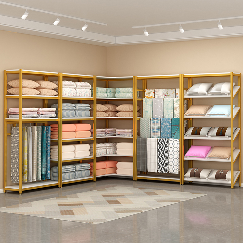 Metal Display Cabinet Metal Display Cabinet