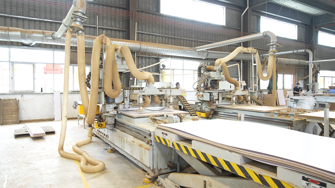 威乐5.7(14).png 威乐5.7(14).png