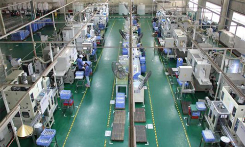 图片10.jpg 图片10.jpg