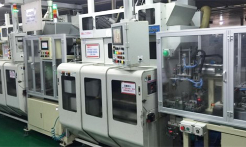 图片6.jpg 图片6.jpg