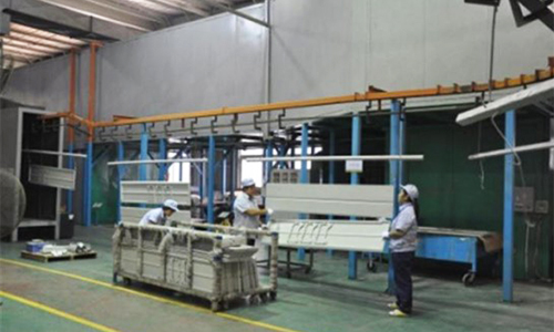 图片4.jpg 图片4.jpg