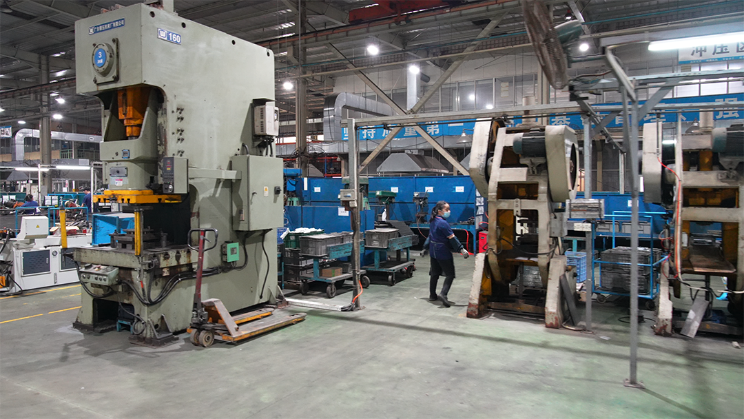 机器.png 机器.png