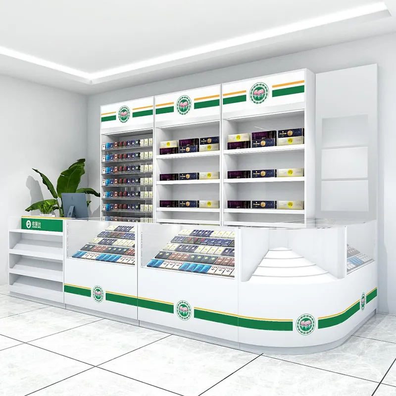 tobacco display cabinet tobacco display cabinet