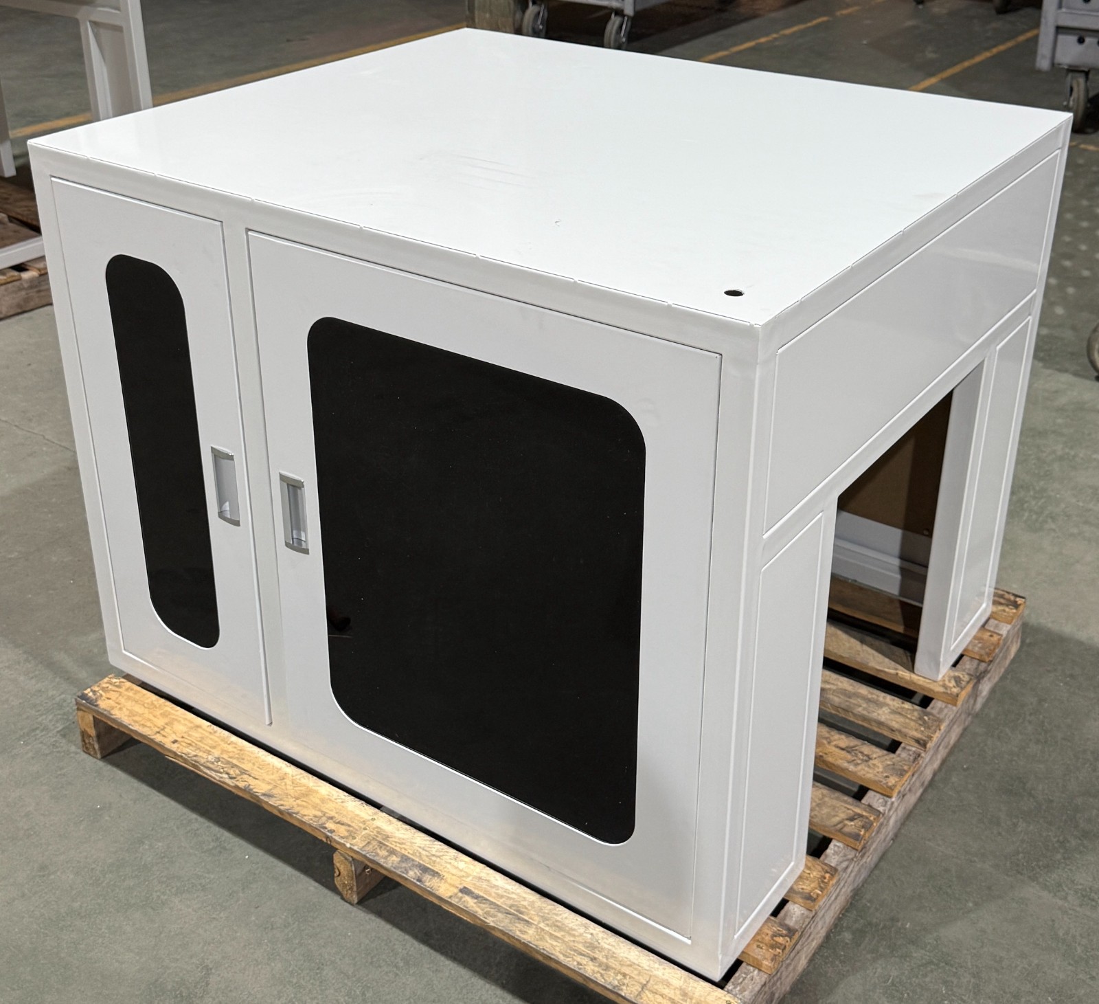 storage cabinet storage cabinet