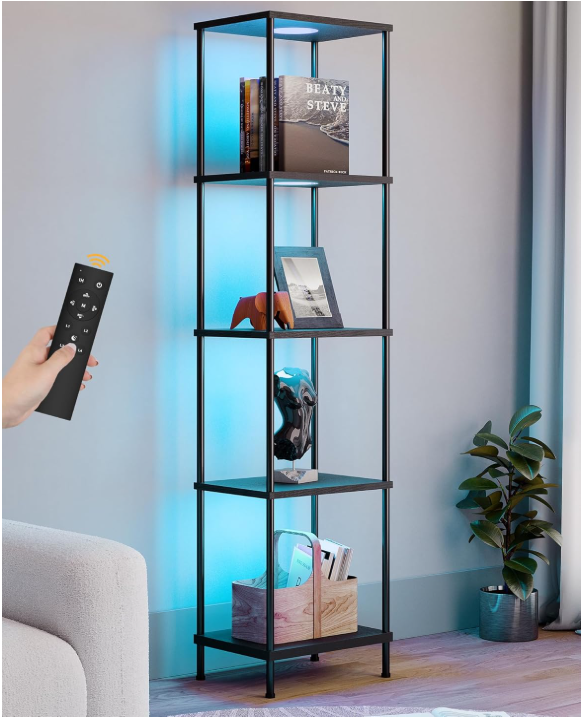 storage cabinet storage cabinet