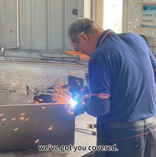 Need retail display solutions?