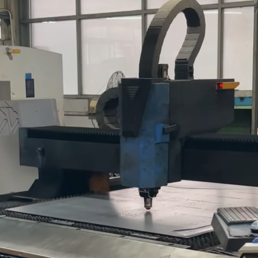 B2B retail display solutions provider