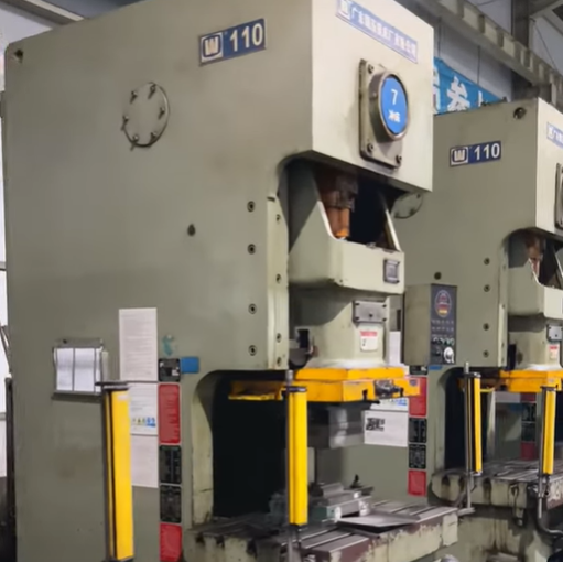 Ready to elevate your retail space?