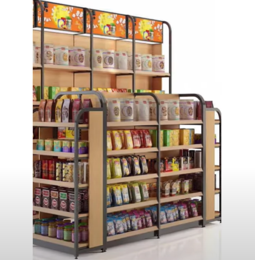 Weile Crafts Your Vision into Reality