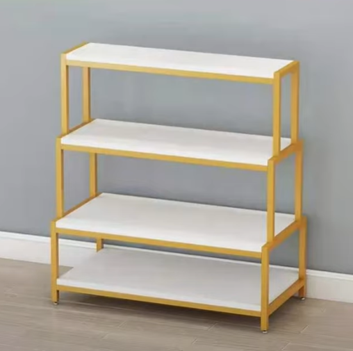 Weile Display Cabinets: Maximize Your Product Exposure