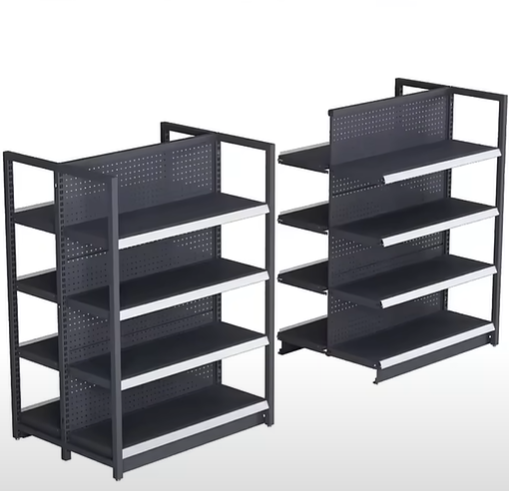 Weile’s Precision: Laser Cutting for Display Excellence