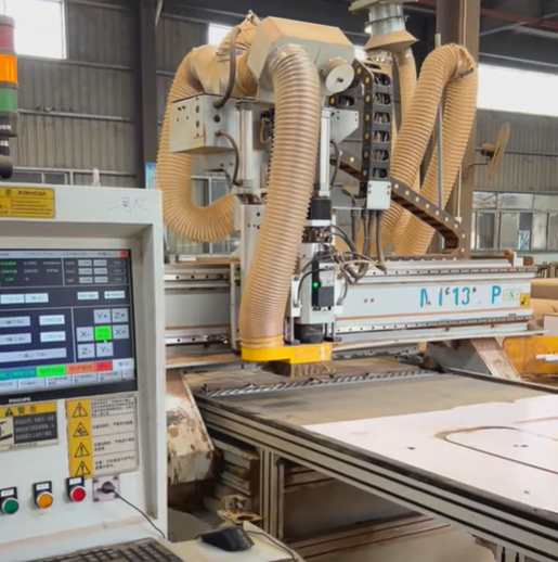 Worried about inaccurate display cabinets?