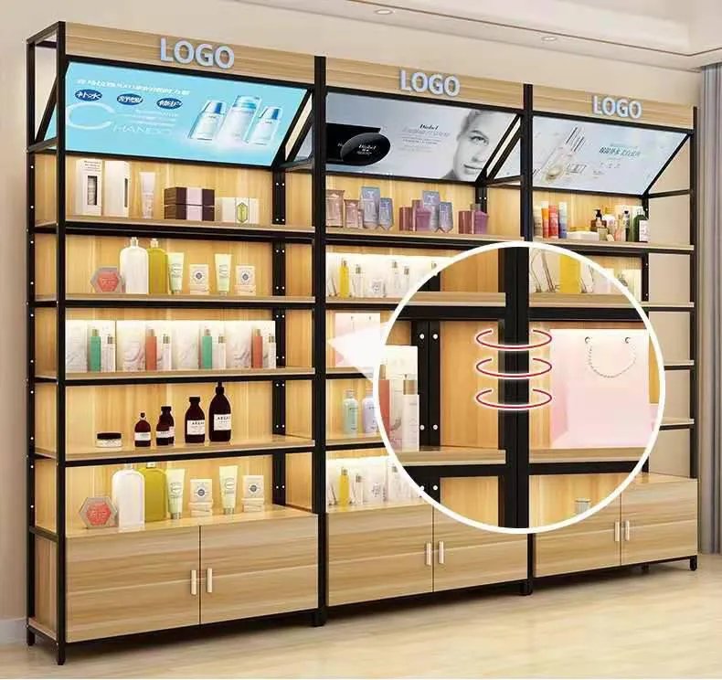 Eulogy for Mr. Patel, One of Our Customer-Who Died in the Mudslide near Dharali in Hasil