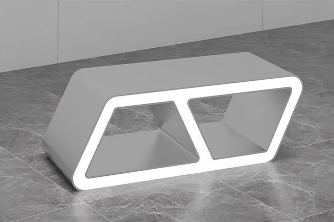 Joining Hands to Embark on a New Journey: Guangdong Weile and Rongsheng Electrical Appliances Continue Their Successful Partnership Story