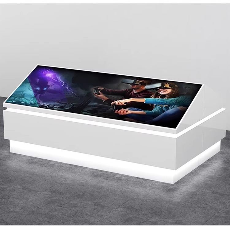 Guangdong Weile Takes Precautions Against 