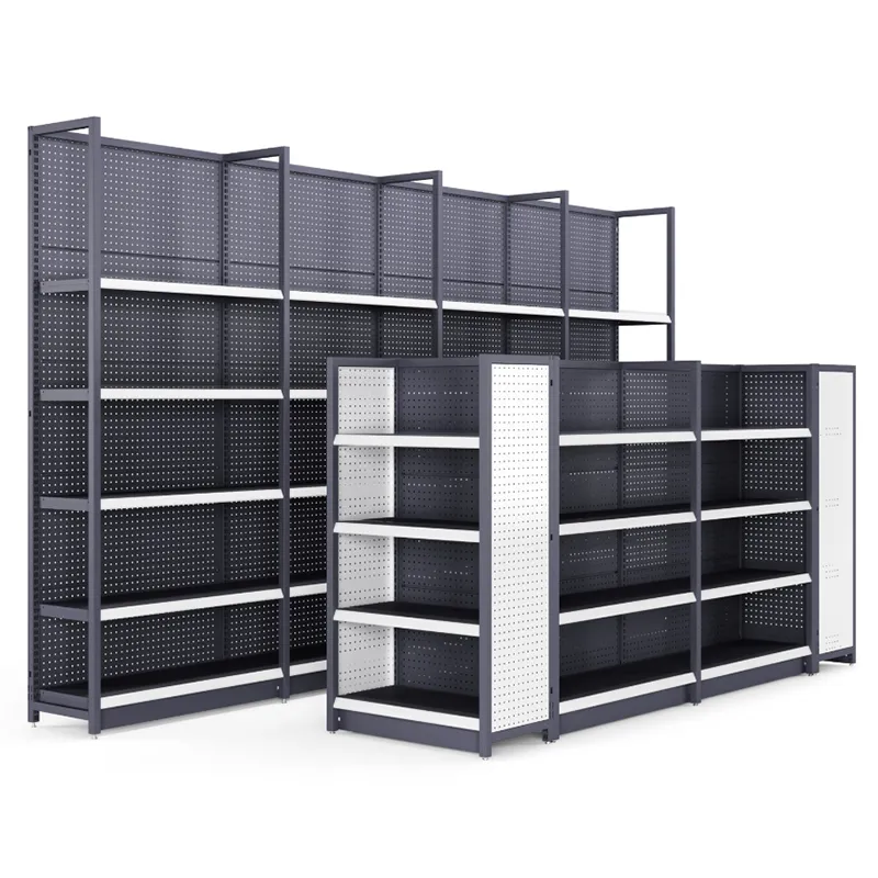 Learning from Fire, Building a Strong Safety Defense Line - Reflections and Actions on Fire Prevention Work in Guangdong Weile