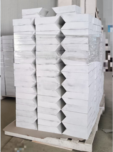 electronic scale stand electronic scale stand