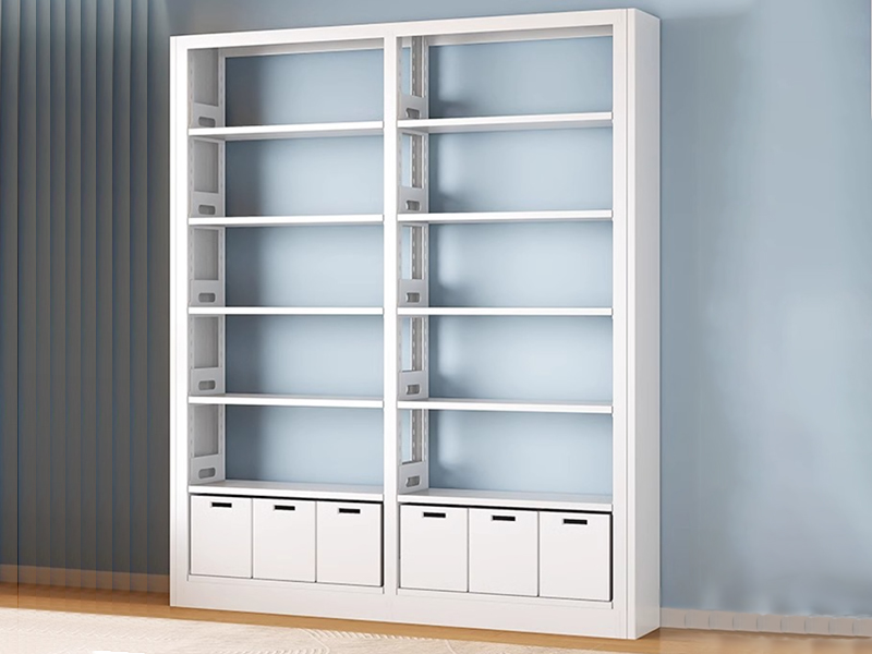 We remember history and keep our original aspirations