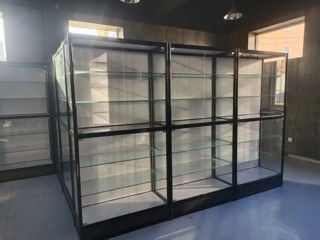 tobacco display cabinet tobacco display cabinet