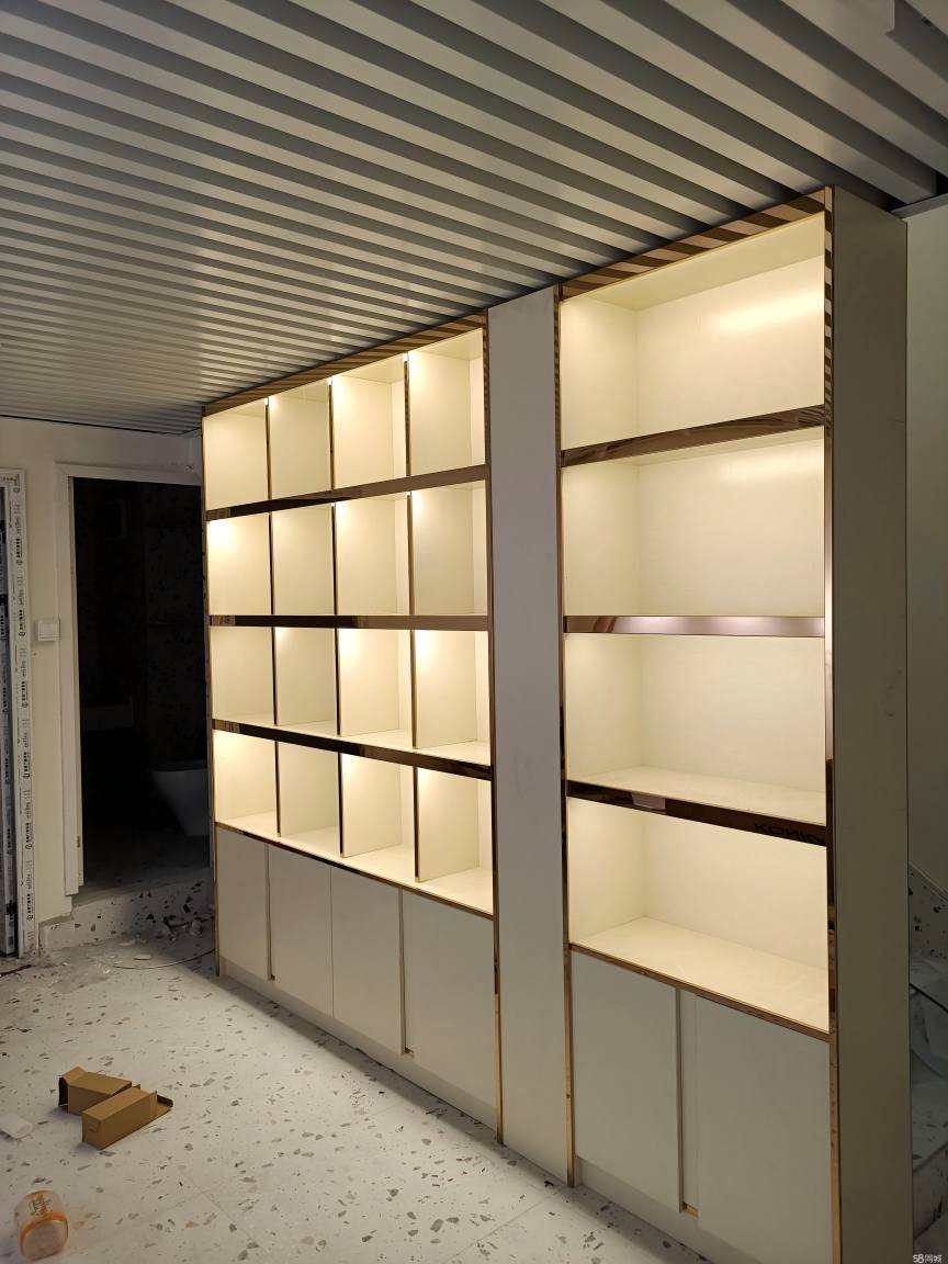 snacks stand snacks stand