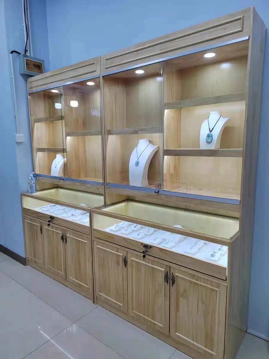 cooker holding stand